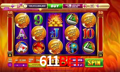 Desvendando o Mundo dos Jogos Virtuais na 611BET