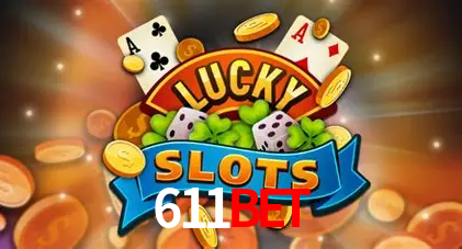 A Revolução dos Aplicativos de Jogos no 611BET