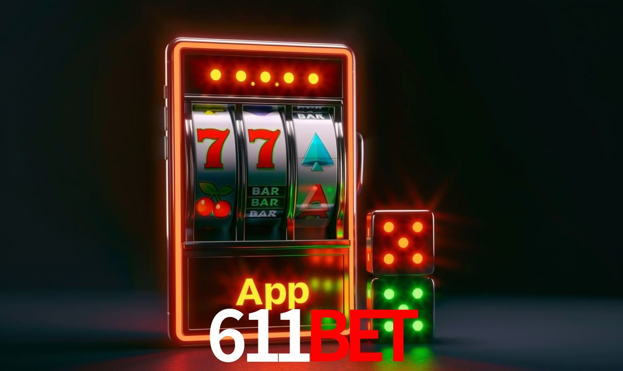 Estatísticas 611BET