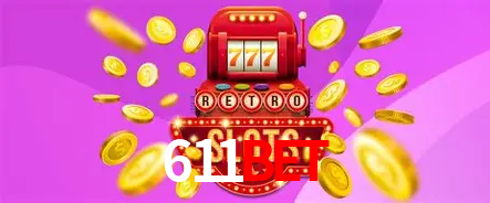 A Emoção da Loteria na 611BET: Uma Chance de Mudança de Vida