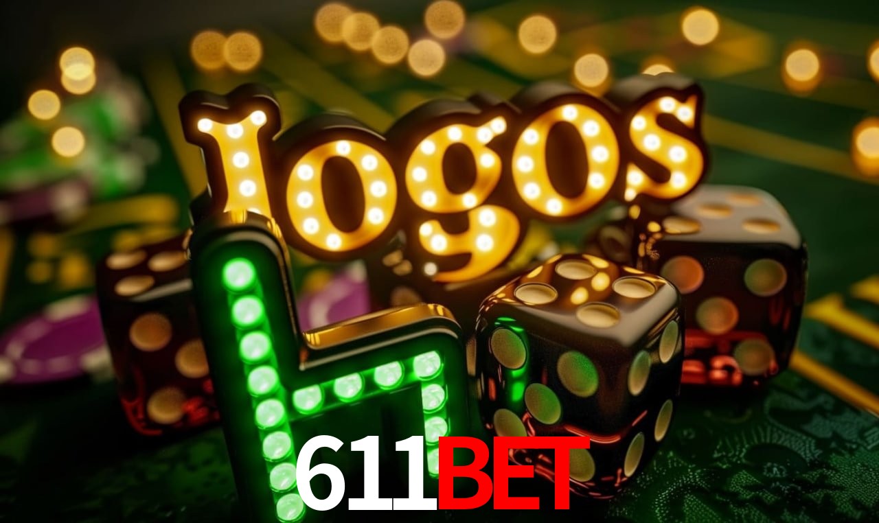 Experiência VIP 611BET