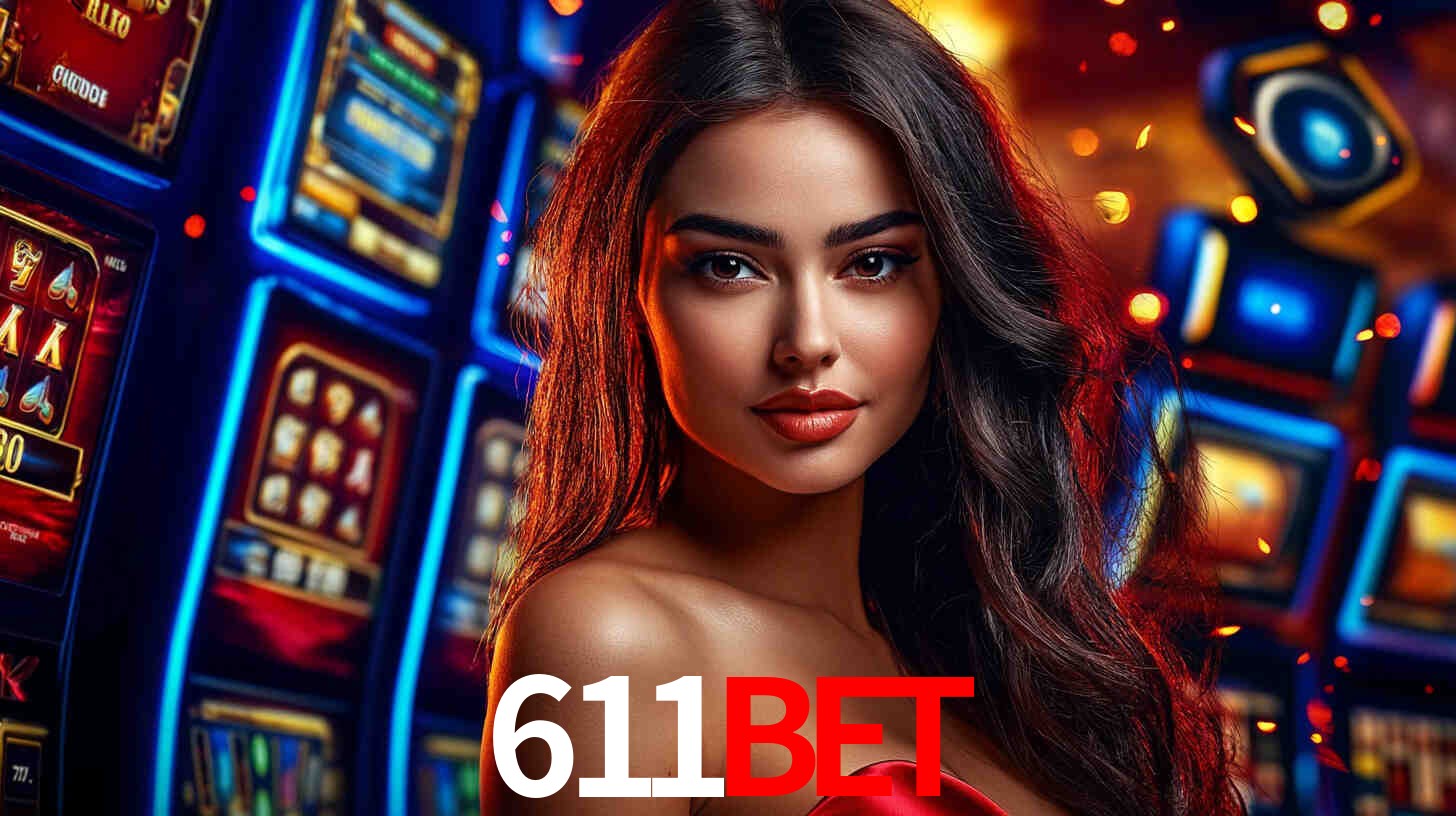 Explorando a Categoria de Eventos em Apostas na 611BET