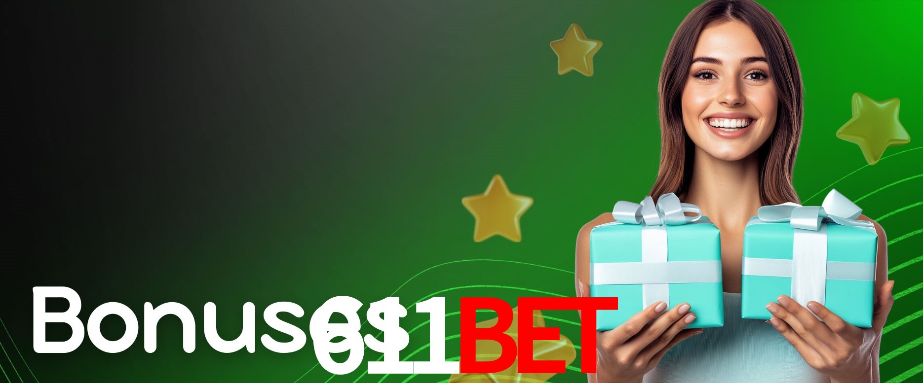 Seasonal Promotions 611BET