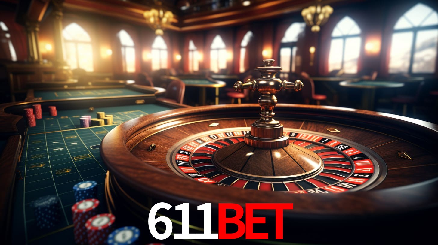 Aviator Game 611BET