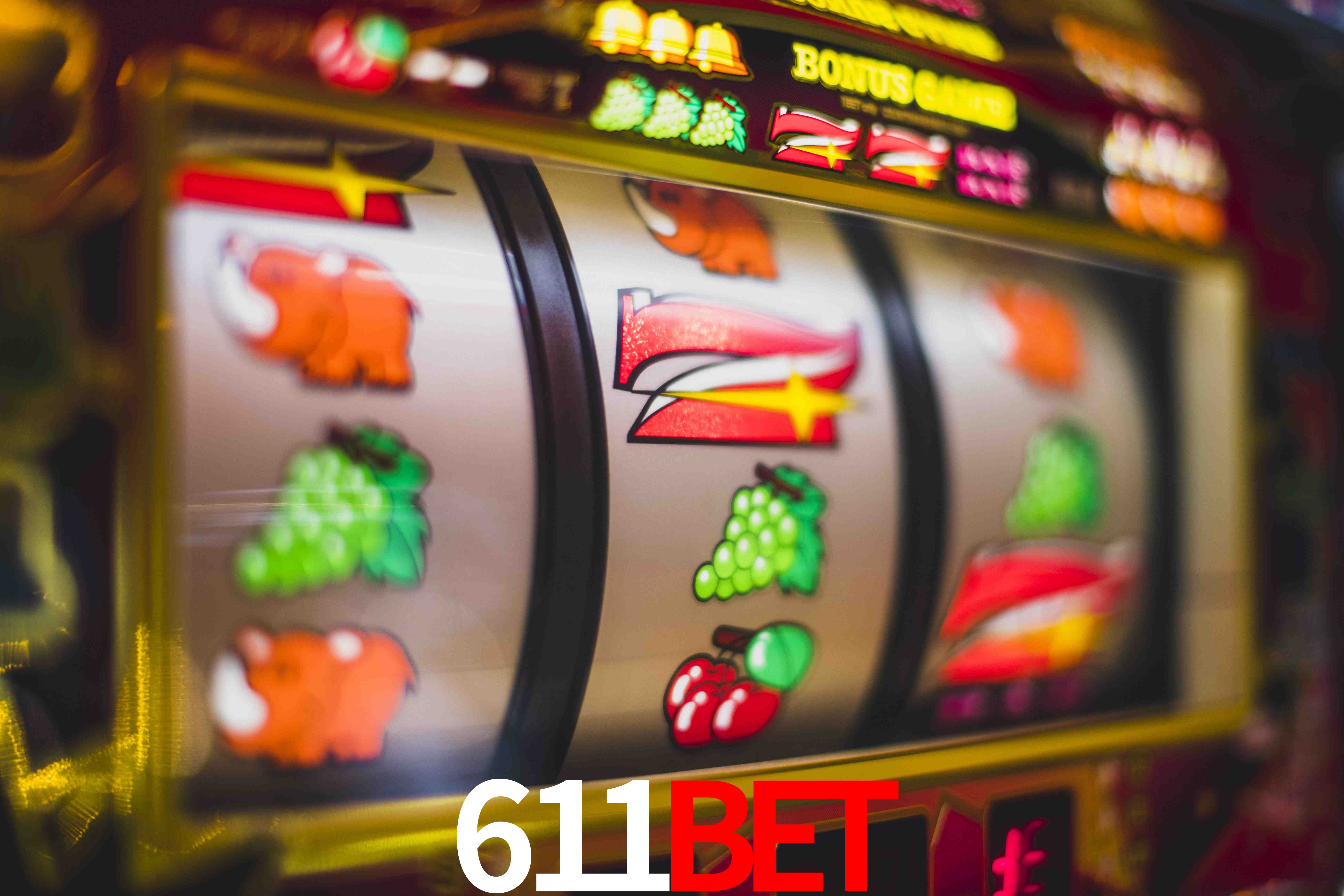 Basketball Betting 611BET