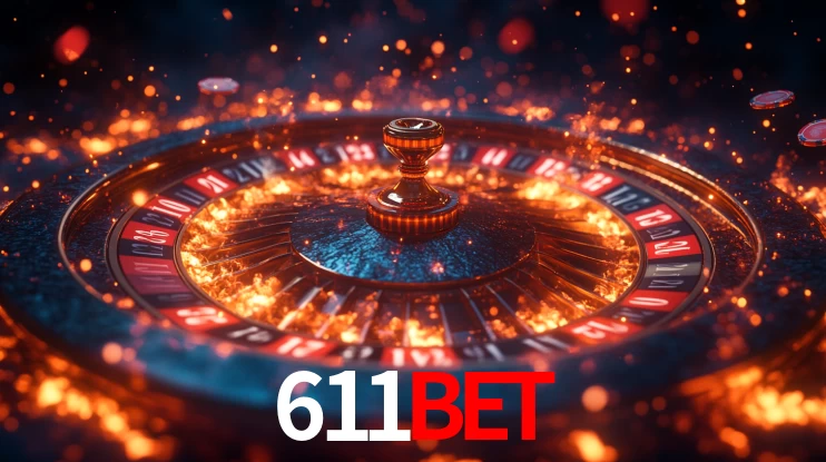 Ofertas Imperdíveis na 611BET: Promoções e Bônus Que Valem a Pena