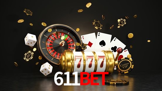 Football Betting 611BET