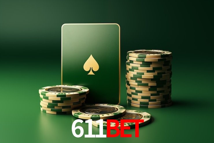 Tennis Betting 611BET