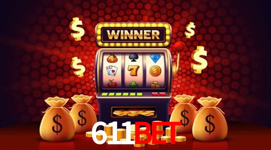 2FA Security 611BET