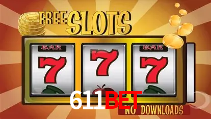 Descubra a Magia dos Jogos de Arcade no 611BET