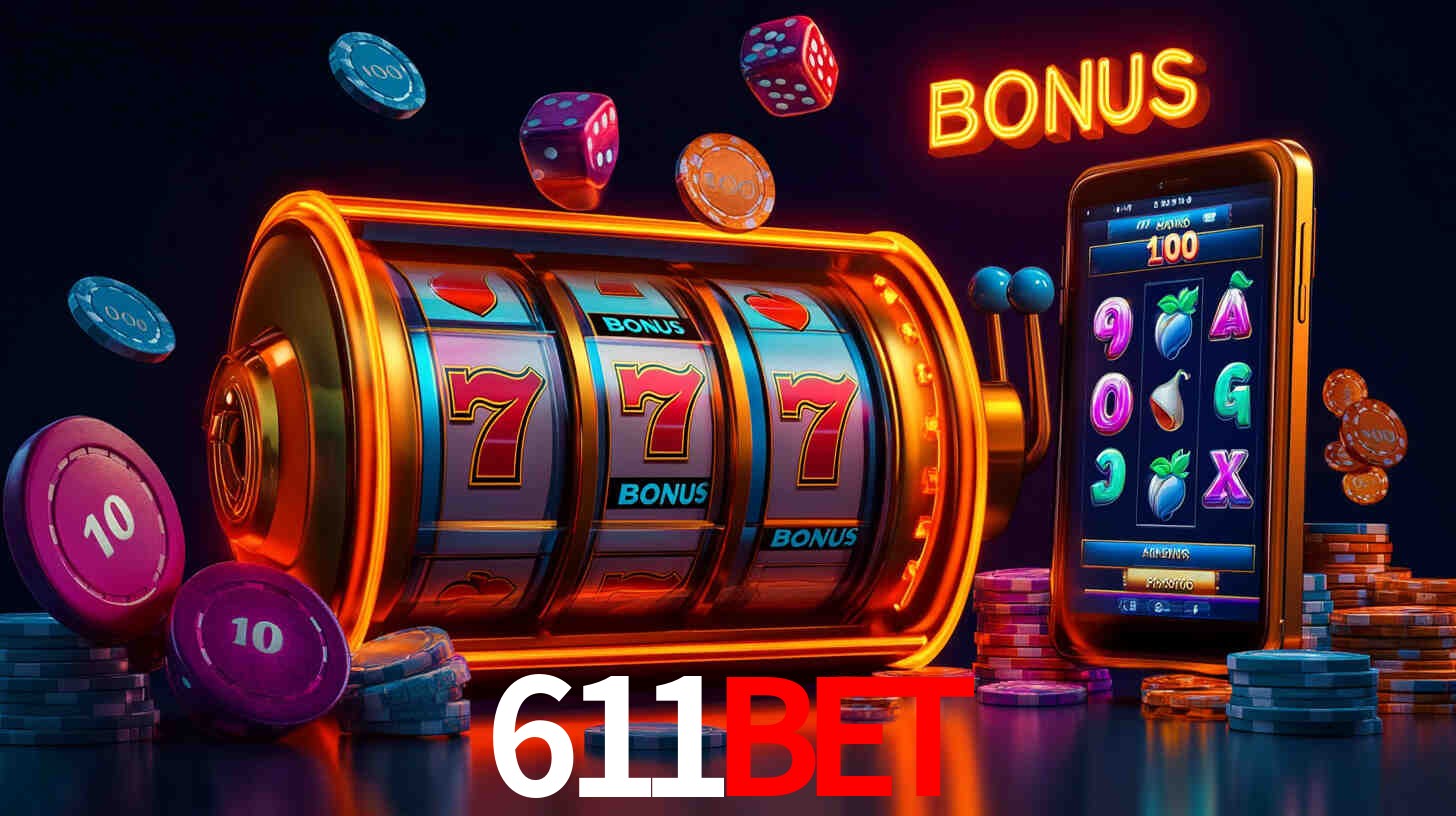 Descubra a Essência do 611BET: Nossa História e Compromissos