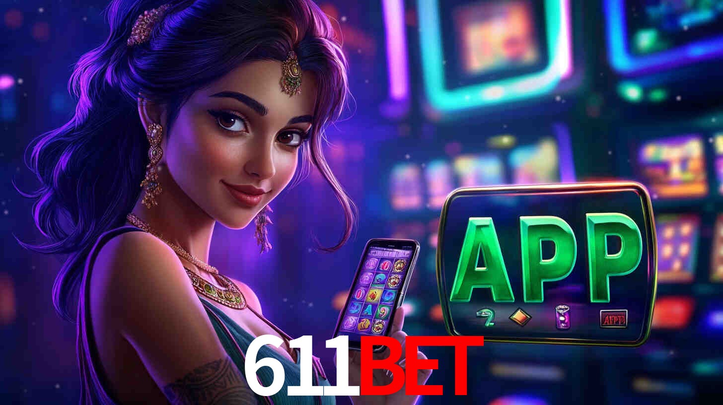 611BET