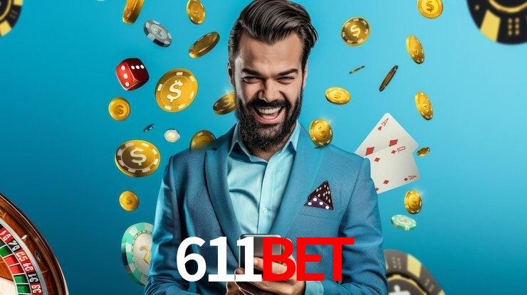 Games Directory 611BET