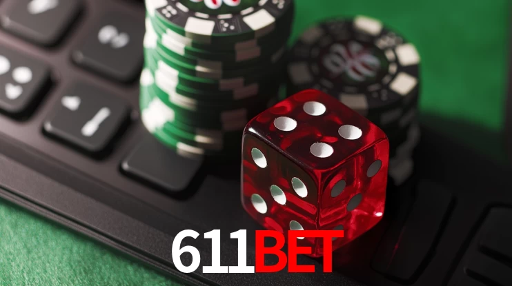 Account Benefits 611BET