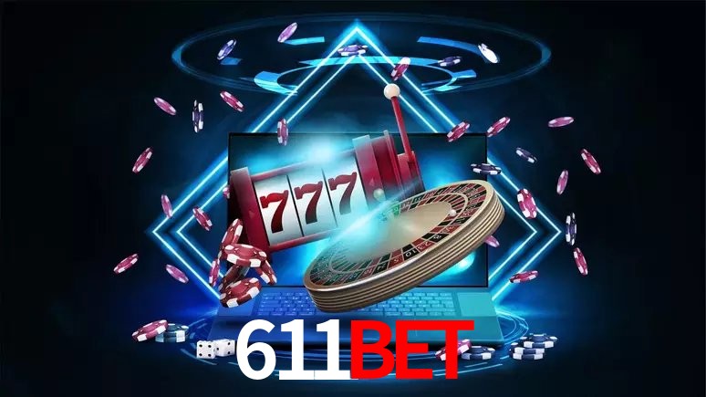 Diretório de Jogos 611BET