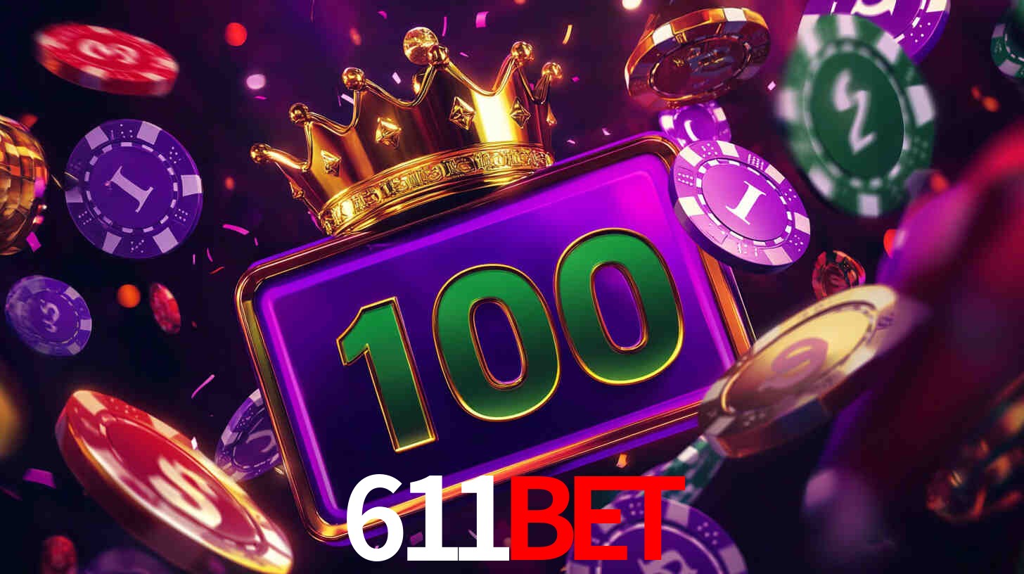 Tournaments 611BET