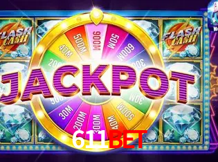A Revolução dos Aplicativos de Jogos no 611BET