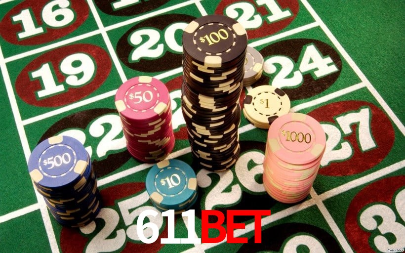 Jogo Spaceman 611BET