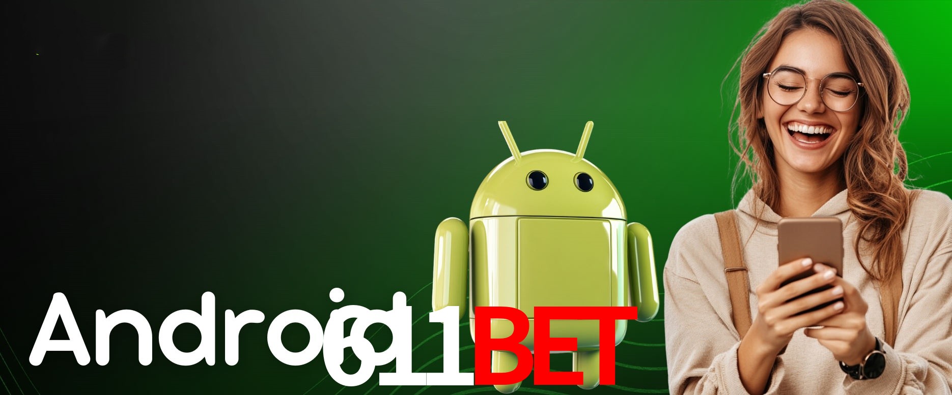 Weekend Specials 611BET