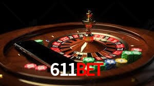Sports Statistics 611BET