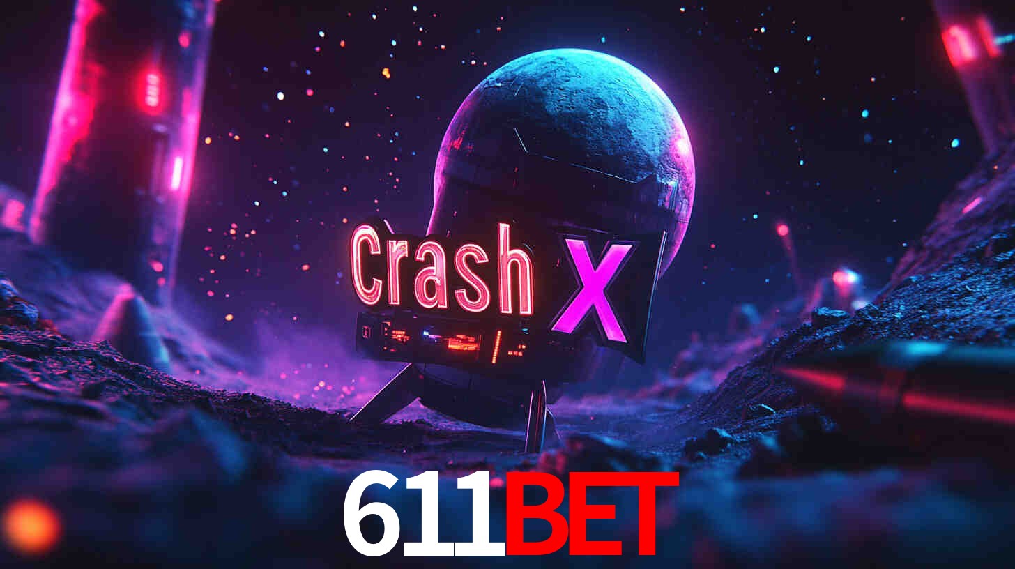 Desvendando o Mundo dos Jogos Virtuais na 611BET