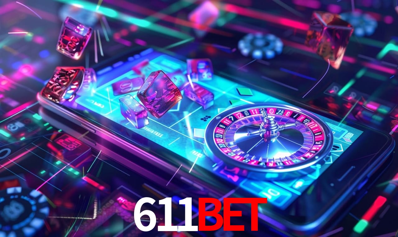 Estratégias Crash Games 611BET