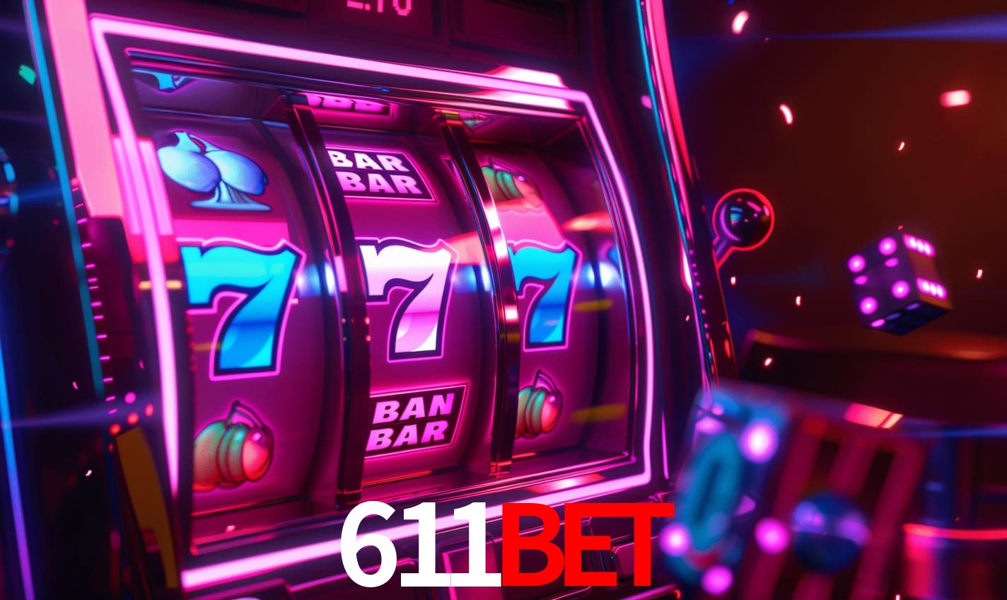 Descubra o Programa VIP da 611BET: Vantagens Exclusivas para Jogadores