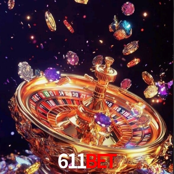 Sistemas de Segurança 611BET