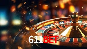 Ofertas Exclusivas 611BET