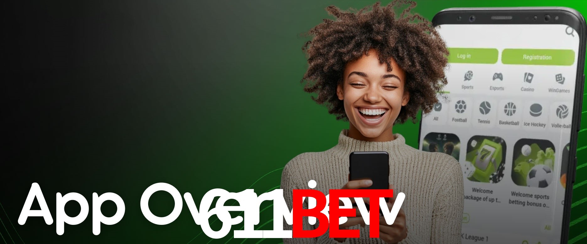 Flash Promotion 611BET