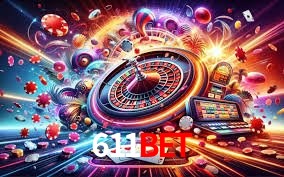Jogo Aviator 611BET