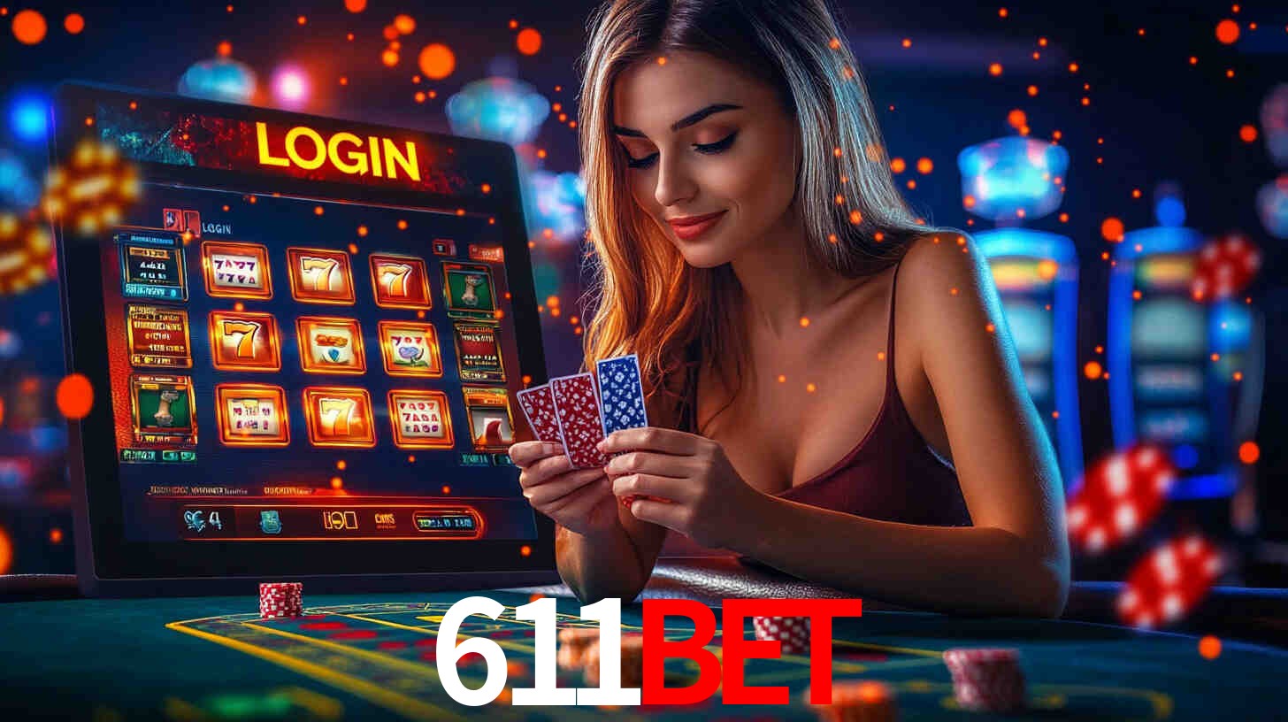 611BET
