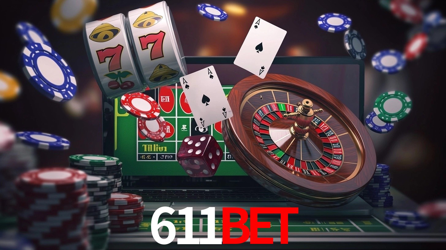 Instant EasyPaisa 611BET