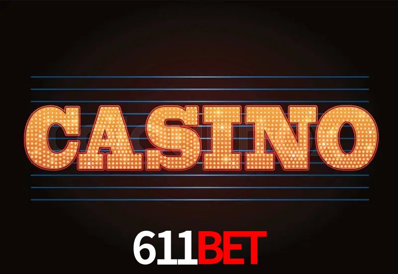 Apostas de Basquete 611BET