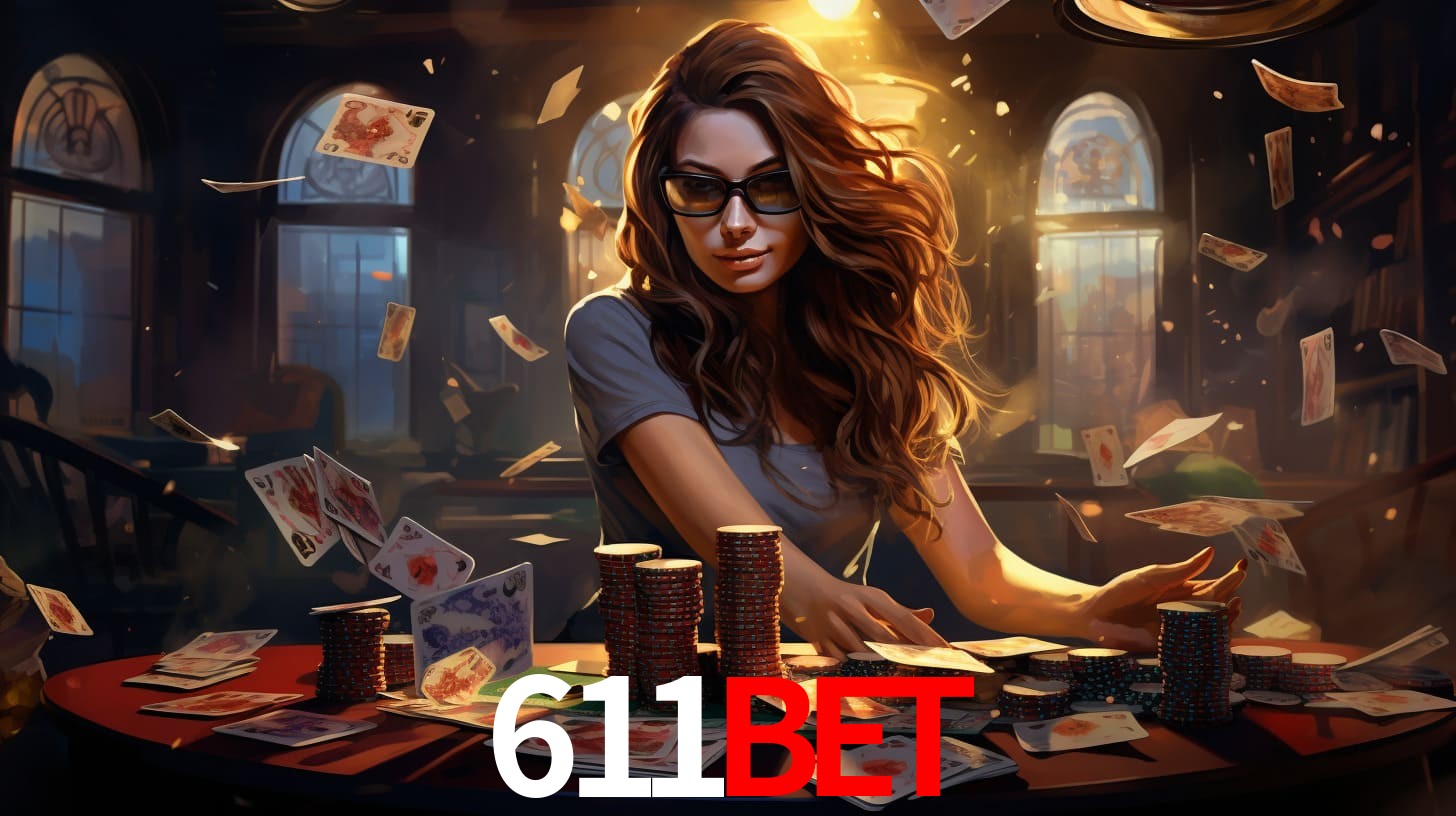 Spaceman Game 611BET