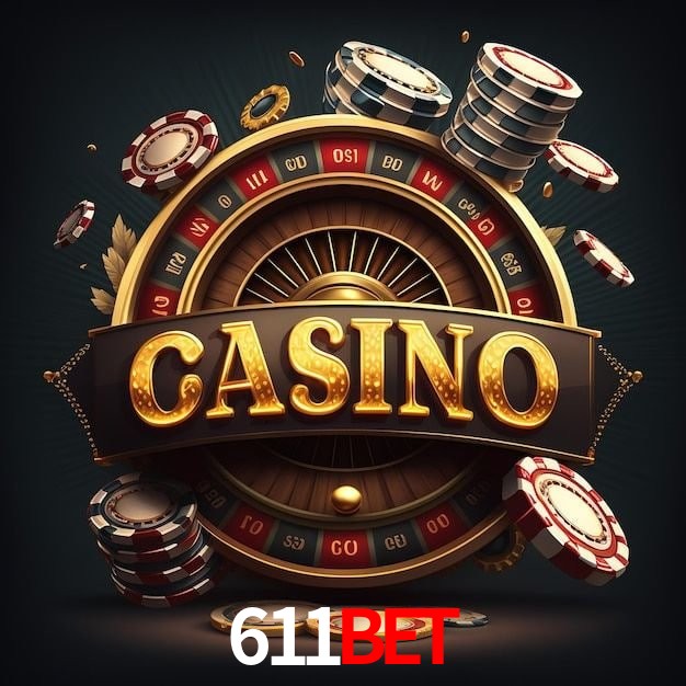 Download rápido e seguro na 611BET