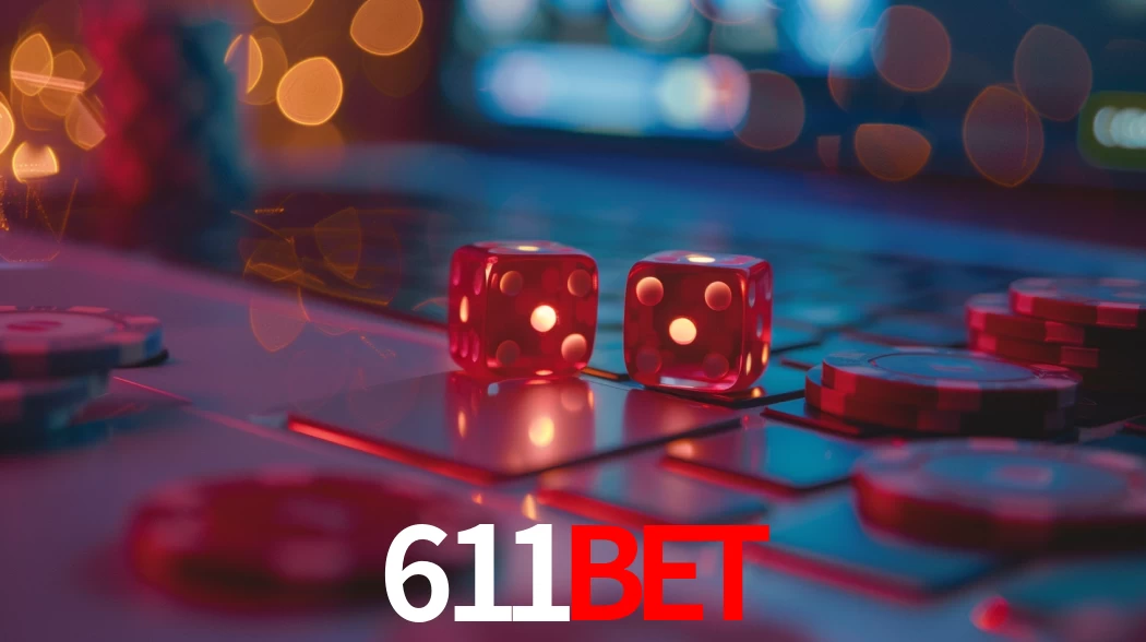 Quick Registration 611BET