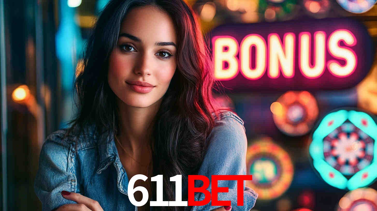 611BET