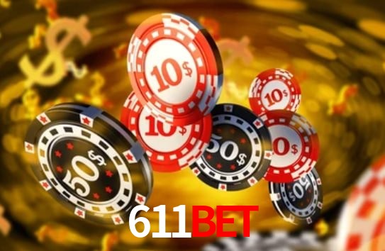Casino VIP 611BET