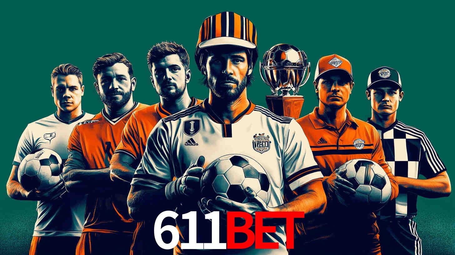 A Popularidade dos Caça-Níqueis no 611BET