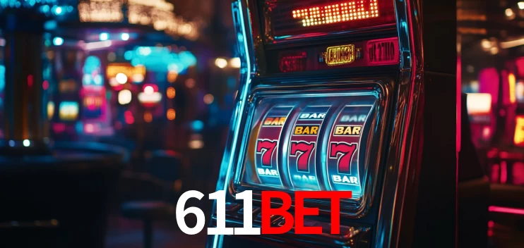 Live Casino 611BET