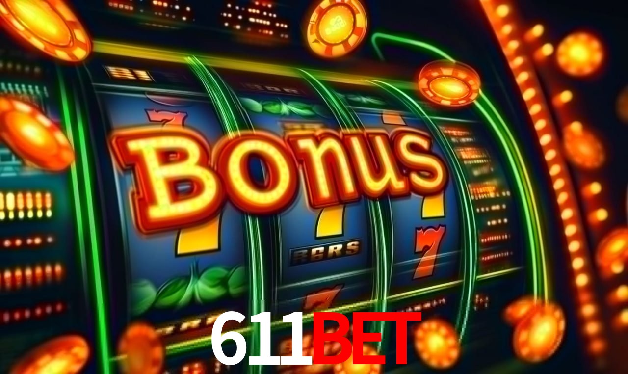 Crash Games Strategies 611BET