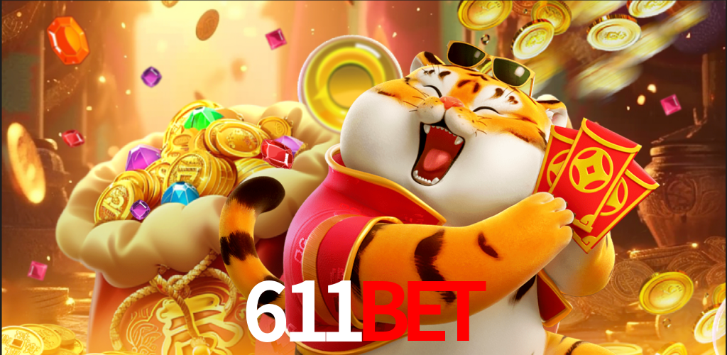 611BET: Jogue Crash e Experimente Alta Recompensa Instantânea