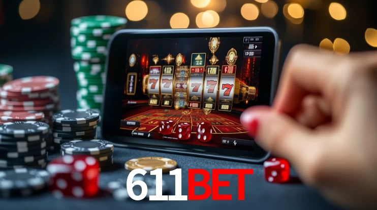 Programa VIP 611BET