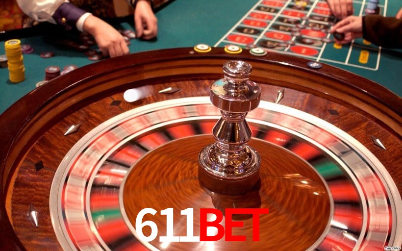Interface Premium 611BET