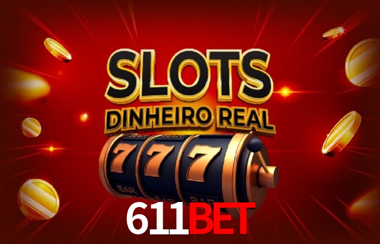 Especiais de Fim de Semana 611BET