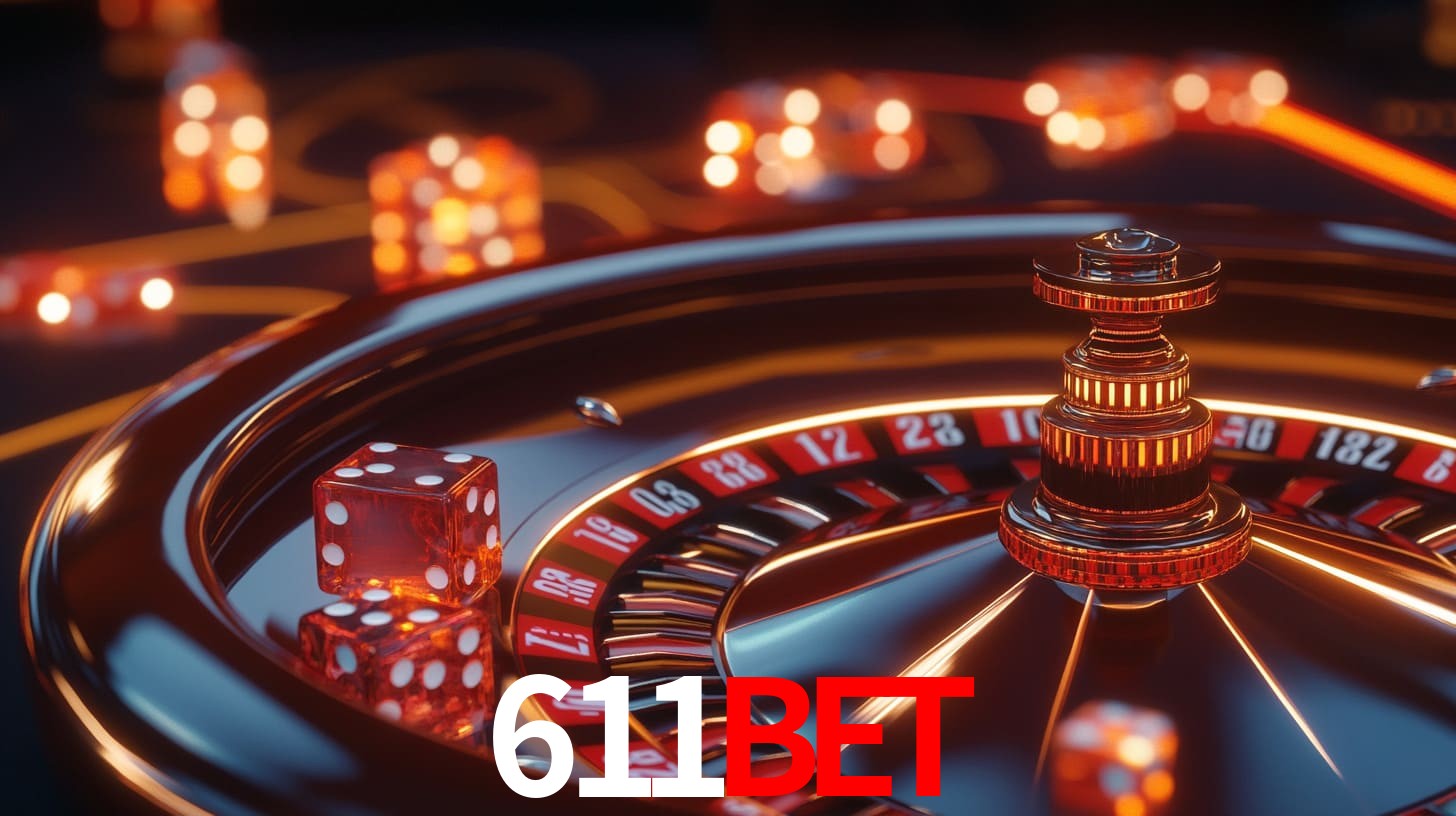 Crash Games Statistics 611BET