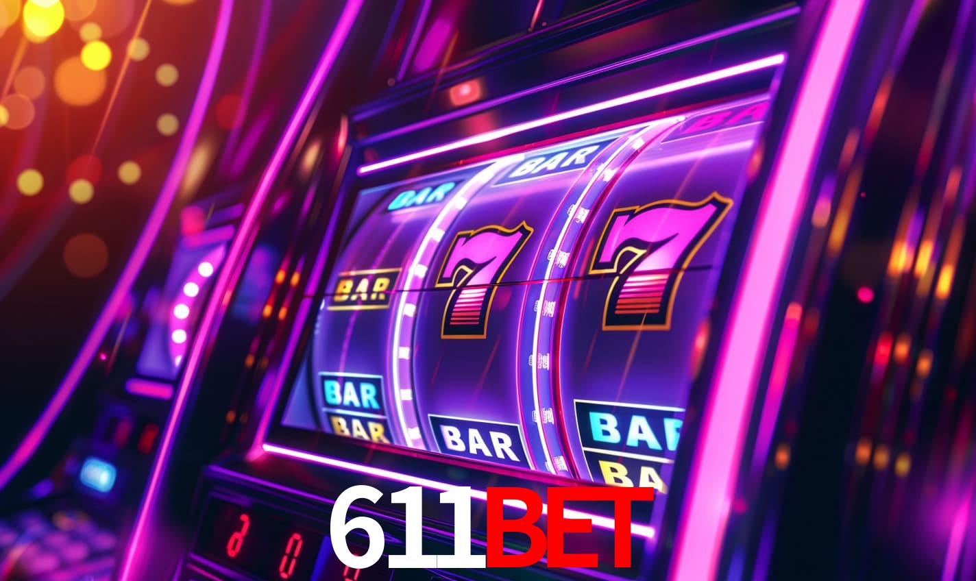 611BET: Seu Especialista em Apostas Esportivas Brasileiras