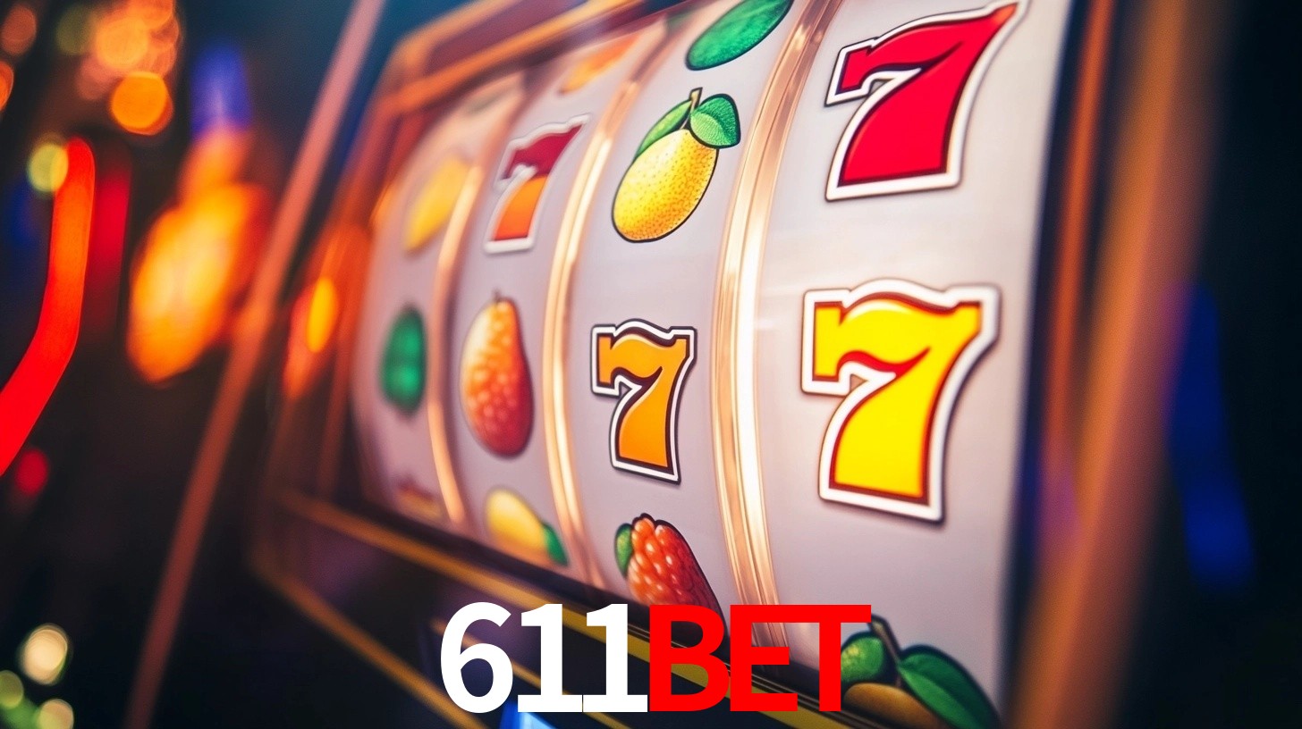 Premium Interface 611BET