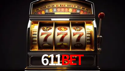 Descubra a Magia dos Jogos de Arcade no 611BET